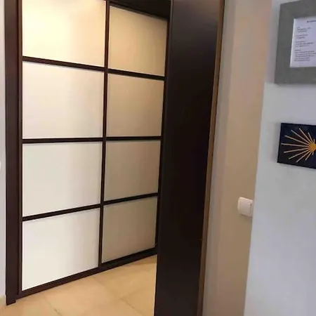 Apartamento Coqueto En El Palm-mar. Arona (Tenerife)