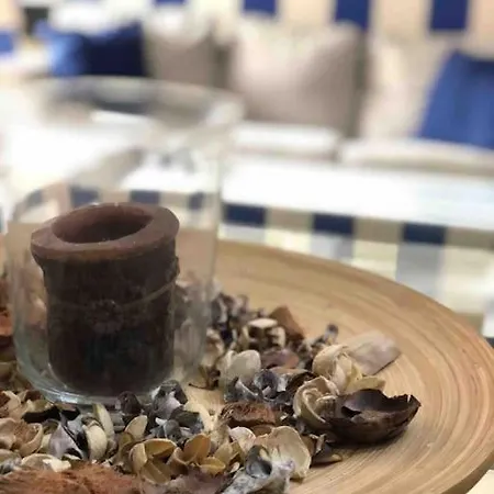 Coqueto En El Palm-mar. Apartamento Arona (Tenerife)