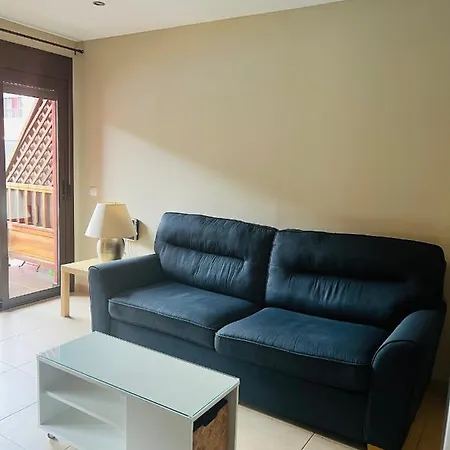 Apartment Coqueto En Arona El Palm-mar. *