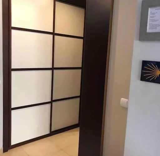 Appartement Coqueto En El Palm-mar. Arona (Tenerife)