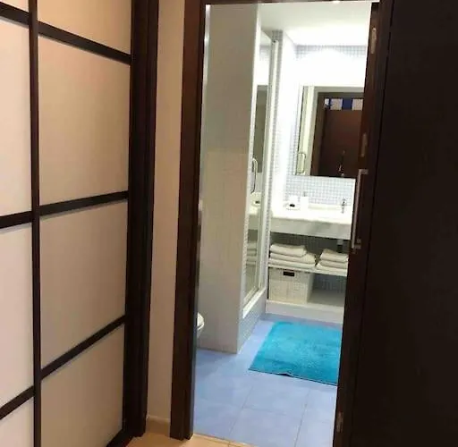 Coqueto En El Palm-mar. Arona (Tenerife)